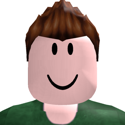 Roblox profile picture for @jrfffk
