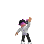 @world6678