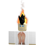 @JJDRAIN