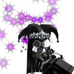 Darkness_BlackDevil's avatar