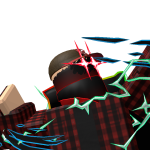@noob_intowr