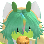 @CookiesEatPlastic