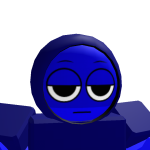 @Usermember2012