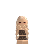 @1375Lolo