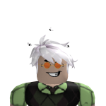 @MikeyMouseSlimefan80