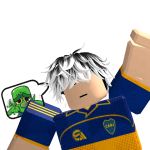 @lolotao1