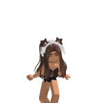 @GamingWithOcelot