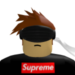 @danmilk13