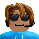 @Nico_blox79