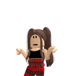 lilykins