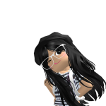 @cookiebunnyra