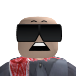 @Wwah15