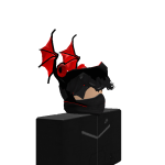 @Vanishvoid22x