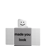 @havetwocarrots