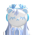 @roblox_user_2508548639