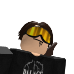 @DrDisheveled