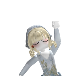@snorlax761