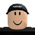 @Chilorangeee
