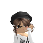 @obvixsofi
