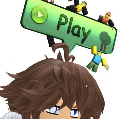Gamerprocratk