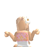 @00disneygirl00