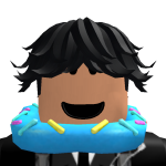 @MasterUberRBX