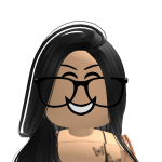 @Incredible_Josi