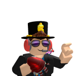 @captainbob321