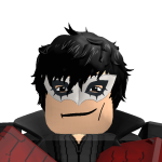 @bikapor