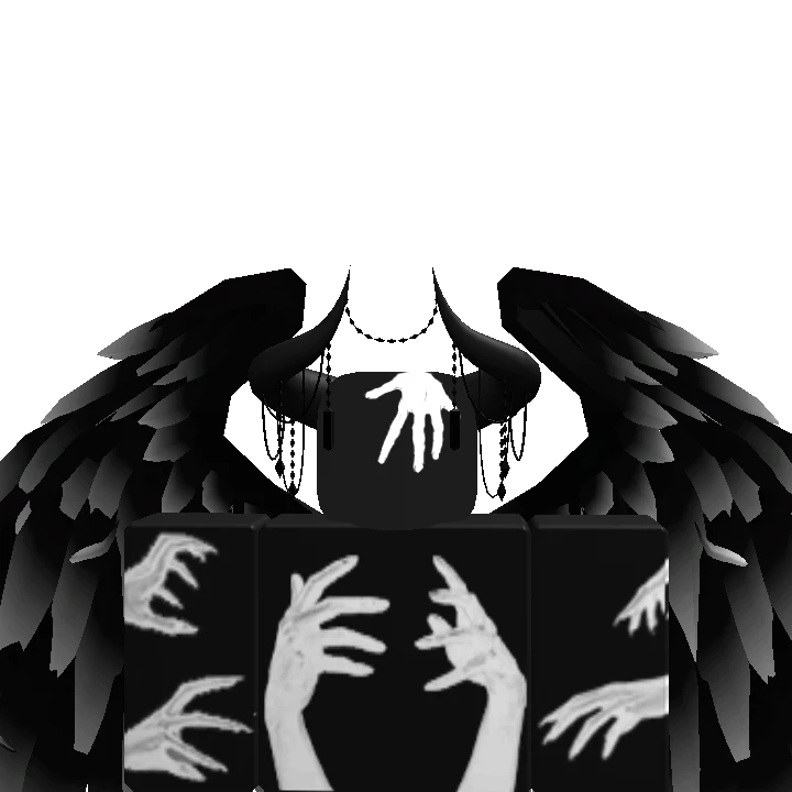 LITLEBOY123228's avatar