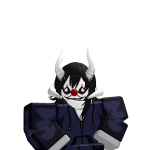 @Clownmanboyguy