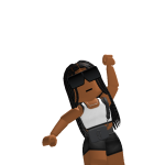 @notsomalana