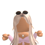@Xxxheheloll