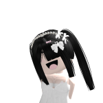 @cutem1lkk