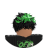 Sp4dre