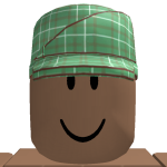 @paull098098