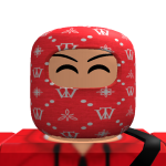 @CWRBLXTWITTER