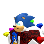 @Sonic_RebornYT2