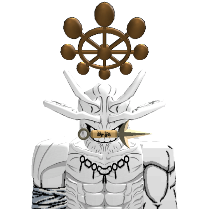 rodchao64