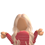 @trinxxbanana