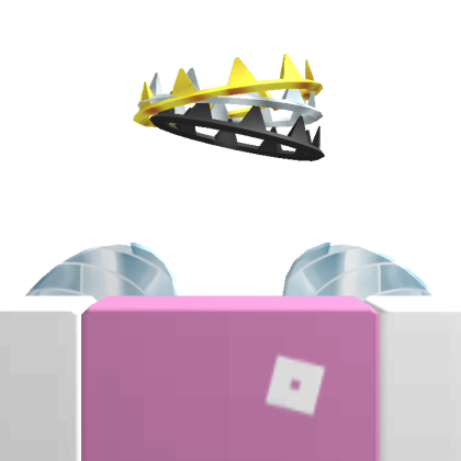 xMiikus