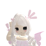 @Lawino21