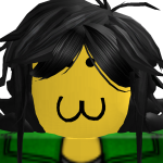 @WingsOfDeity