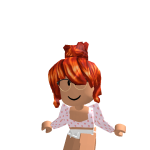 @UN123456809
