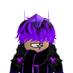 @Maksx1T1