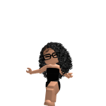 @keyerra31