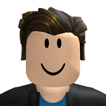 Roblox profile picture for @lipe_0212