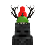 @SadSans85