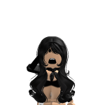 @H34V3N1LLY