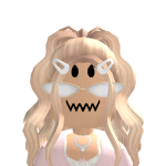@SiimplyCandy_YT